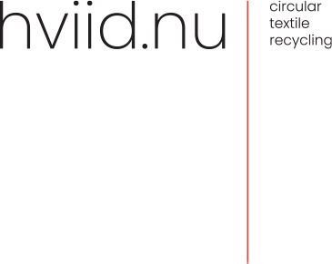 Hviid.nu